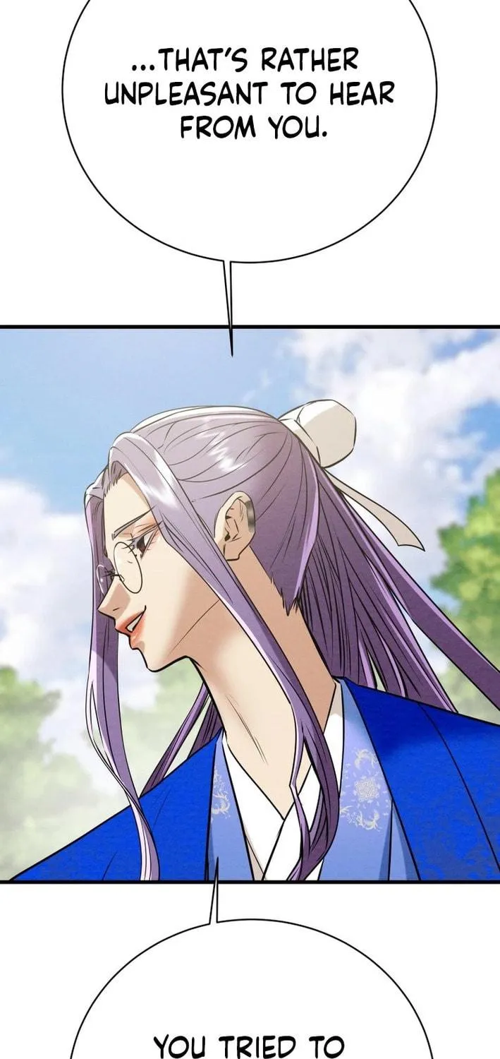 Heavenly Moon Chapter 176 page 49 - 
