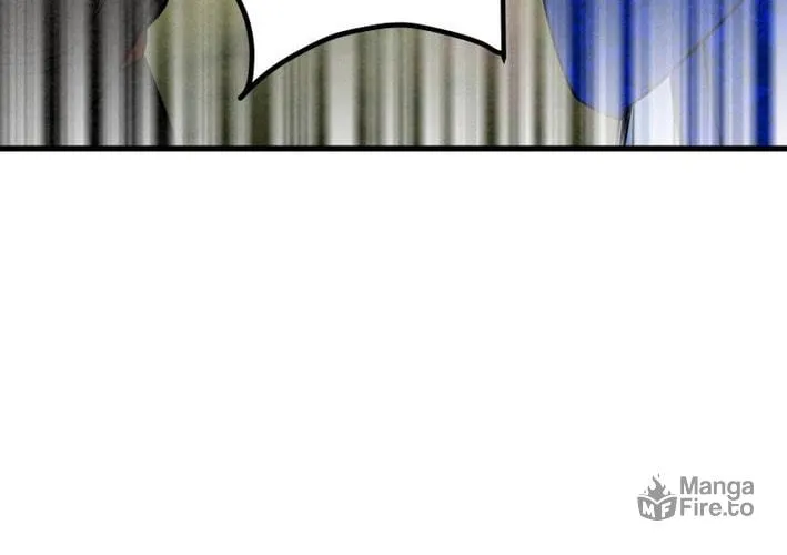 Heavenly Moon Chapter 176 page 6 - 