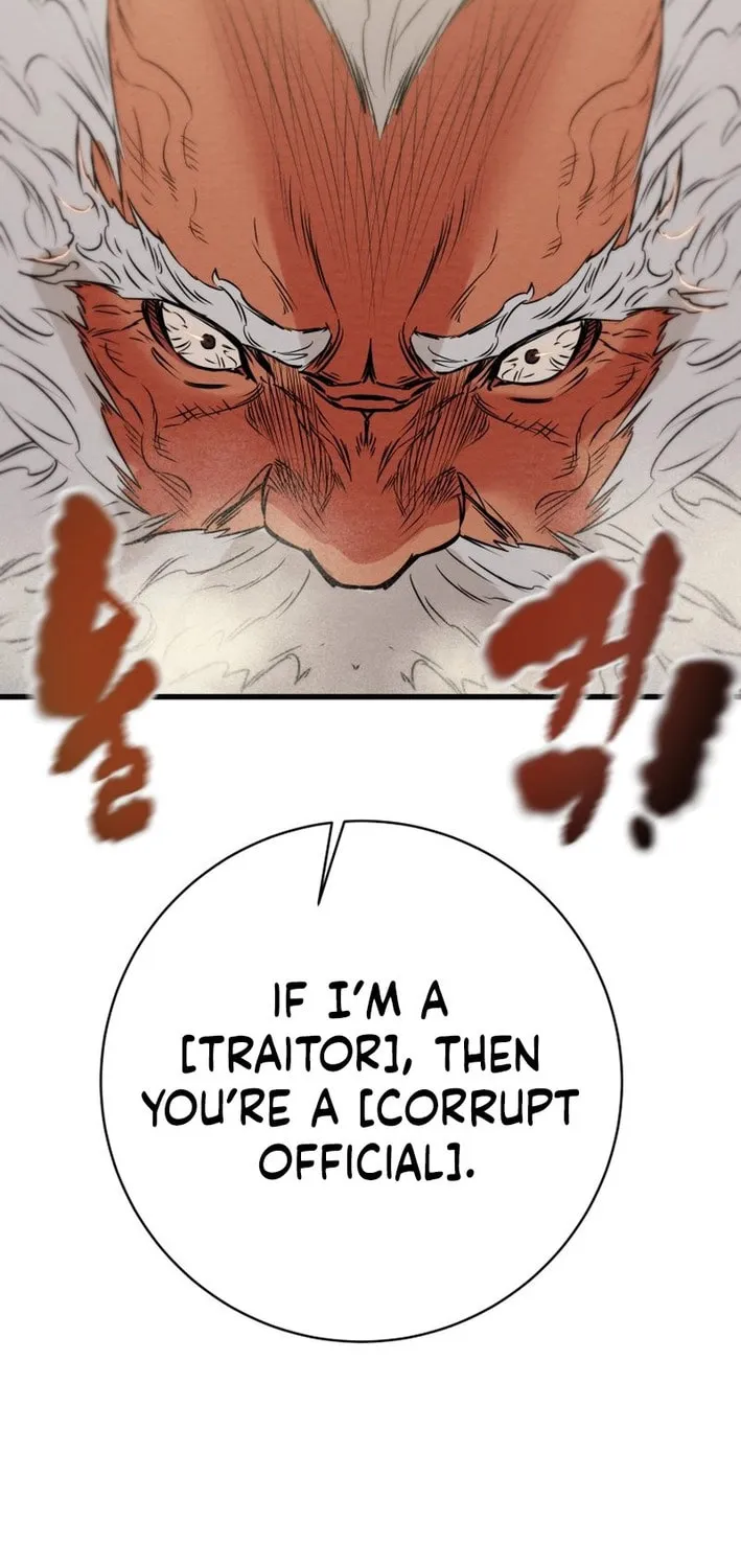Heavenly Moon Chapter 176 page 51 - 
