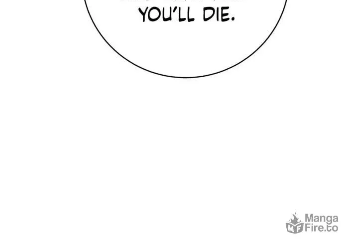 Heavenly Moon Chapter 176 page 54 - 