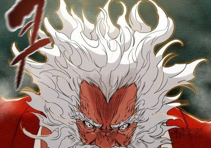Heavenly Moon Chapter 176 page 60 - 
