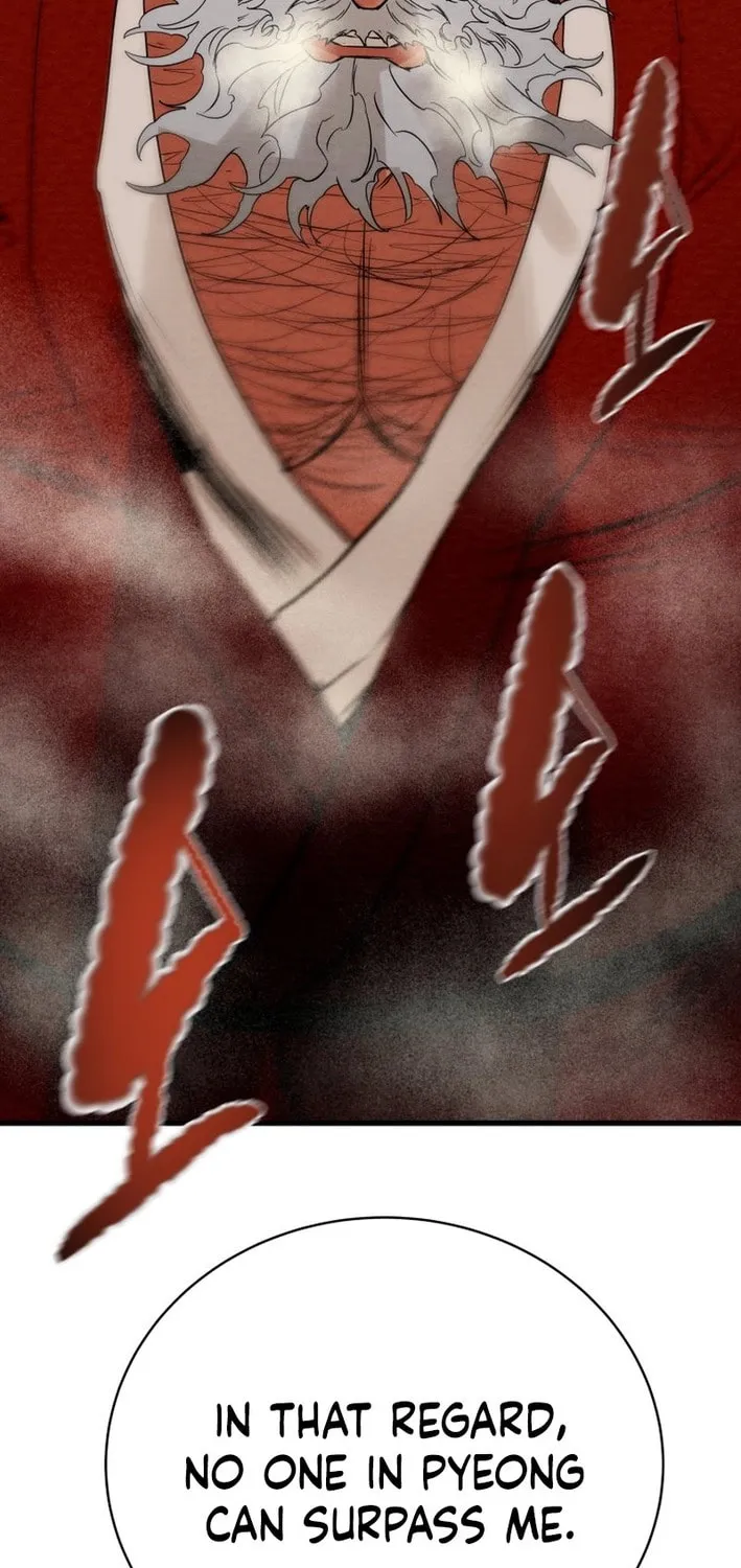 Heavenly Moon Chapter 176 page 61 - 