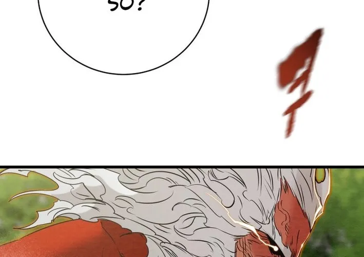 Heavenly Moon Chapter 176 page 64 - 