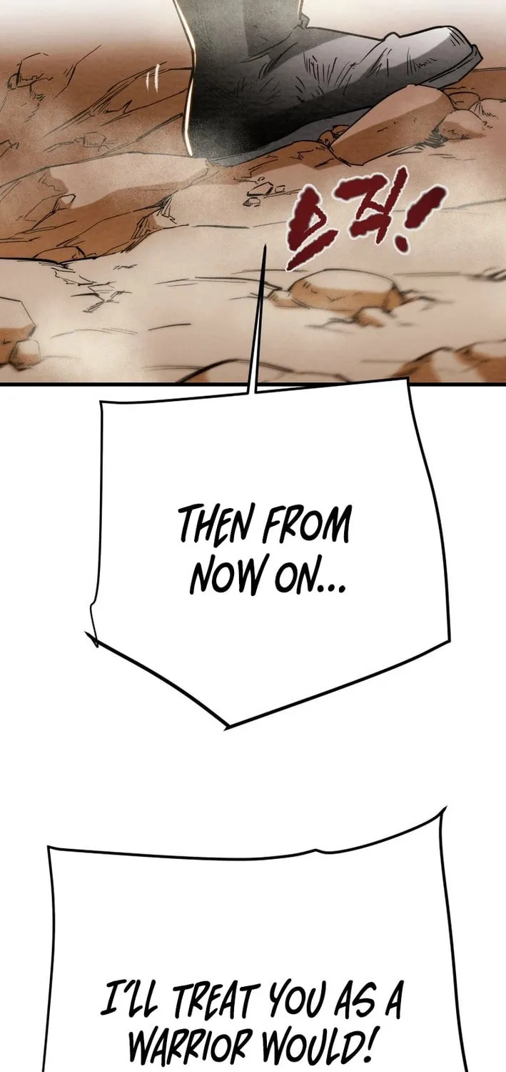 Heavenly Moon Chapter 176 page 67 - 