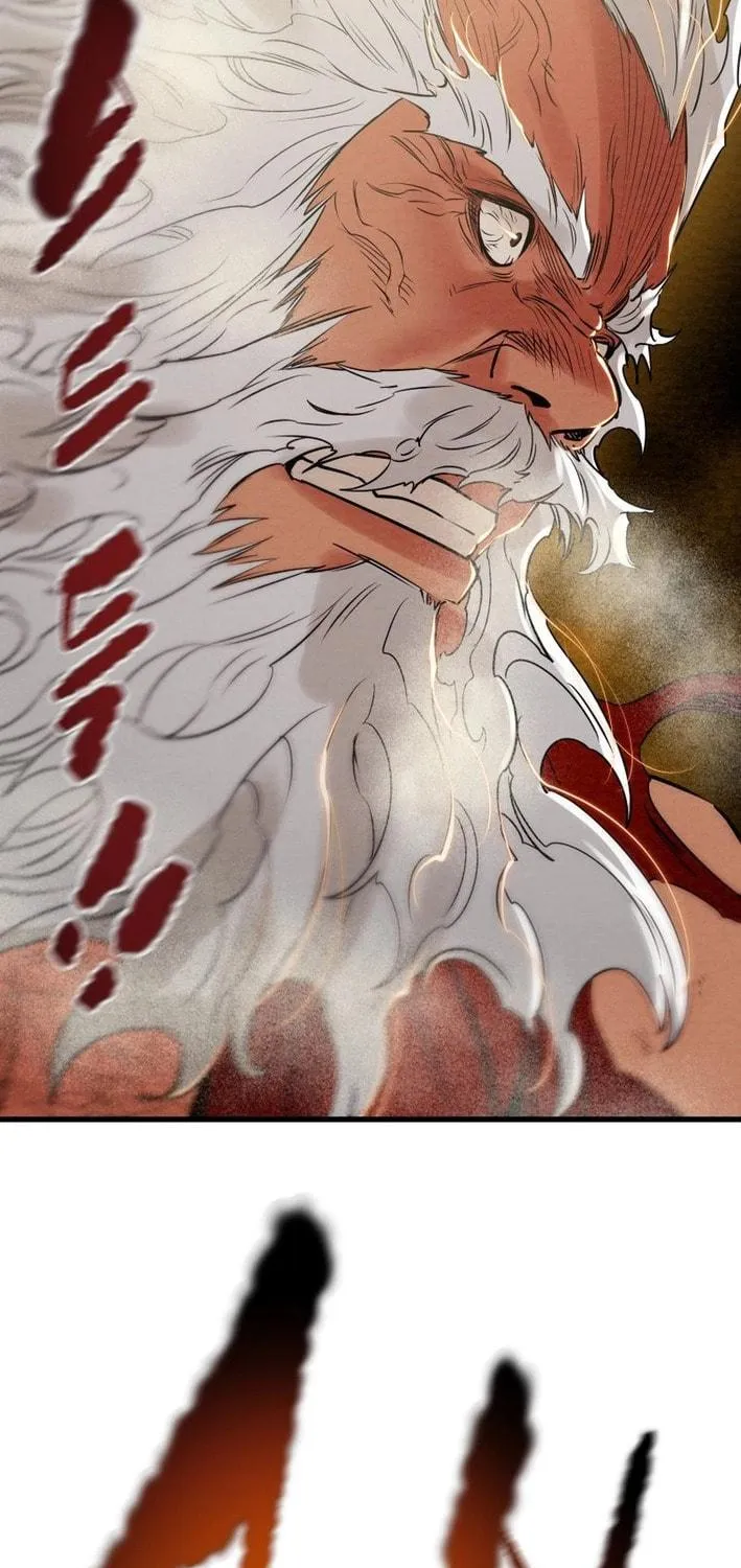 Heavenly Moon Chapter 176 page 69 - 