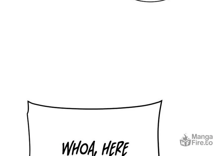 Heavenly Moon Chapter 176 page 72 - 