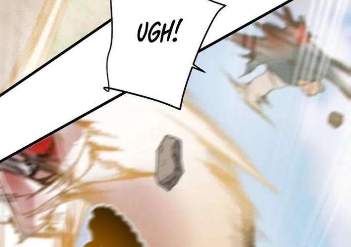 Heavenly Moon Chapter 176 page 74 - 