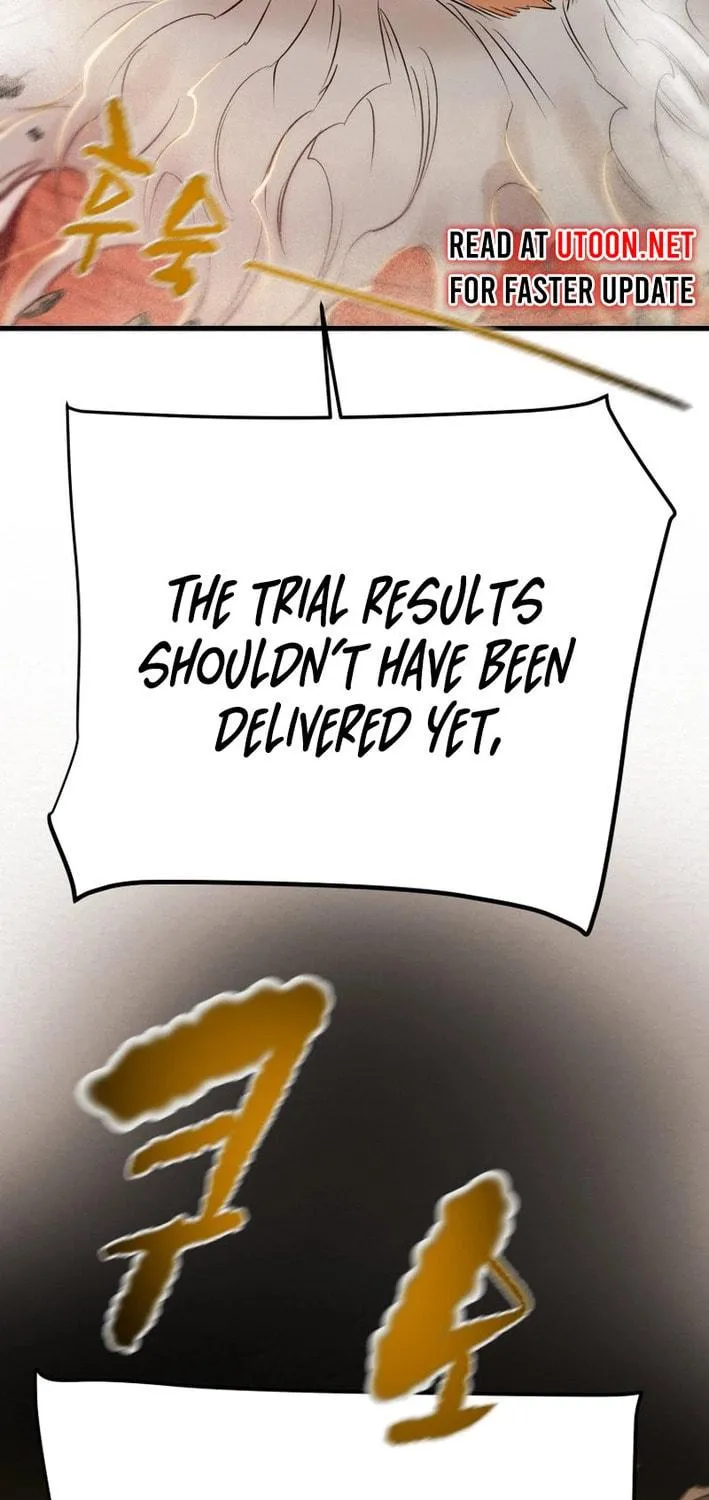 Heavenly Moon Chapter 176 page 9 - 