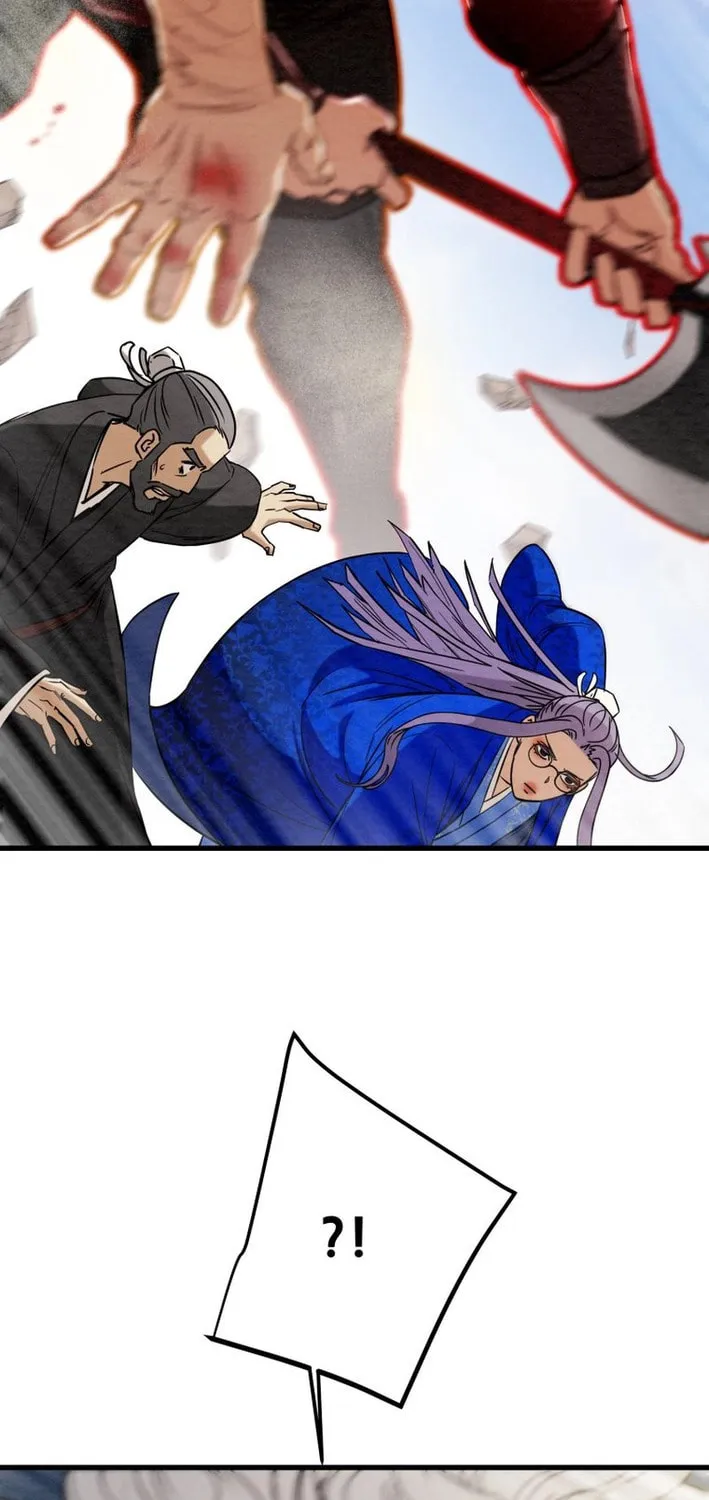 Heavenly Moon Chapter 176 page 81 - 