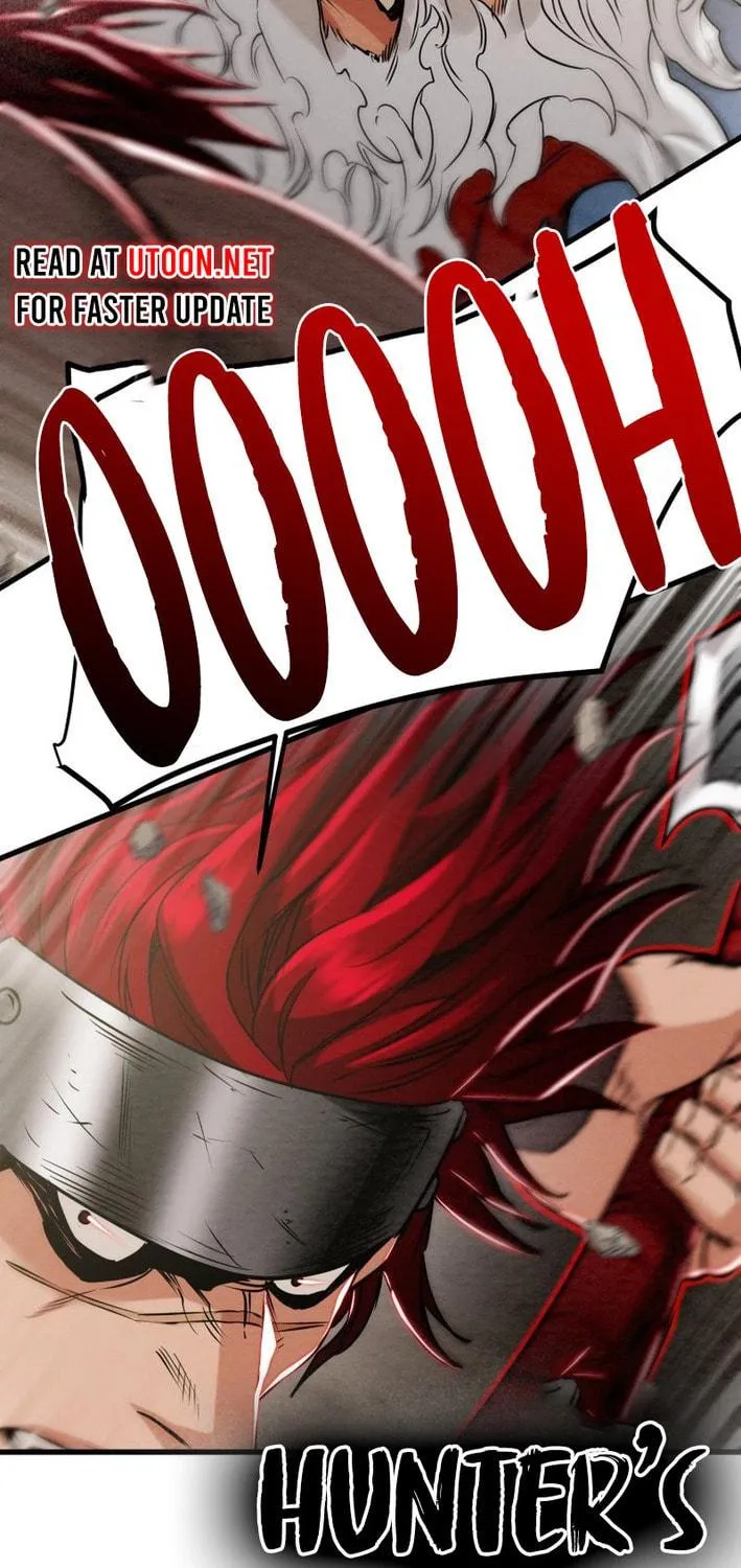 Heavenly Moon Chapter 176 page 83 - 