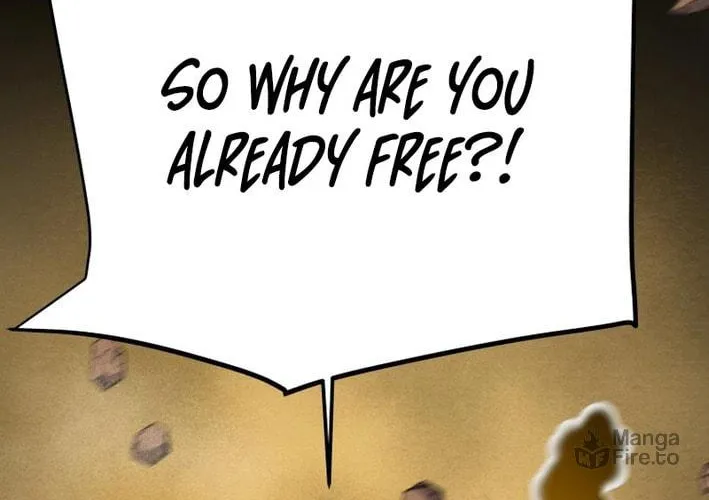 Heavenly Moon Chapter 176 page 10 - 