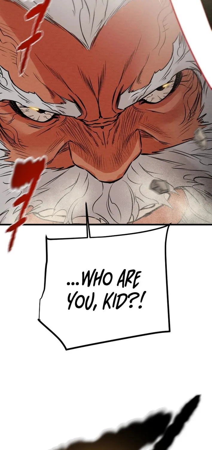 Heavenly Moon Chapter 176 page 91 - 