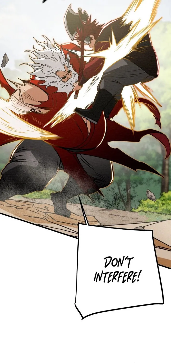 Heavenly Moon Chapter 176 page 93 - 