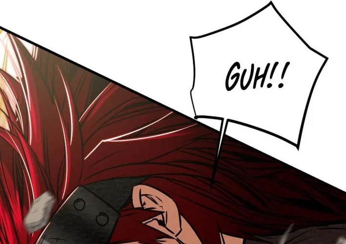 Heavenly Moon Chapter 176 page 94 - 