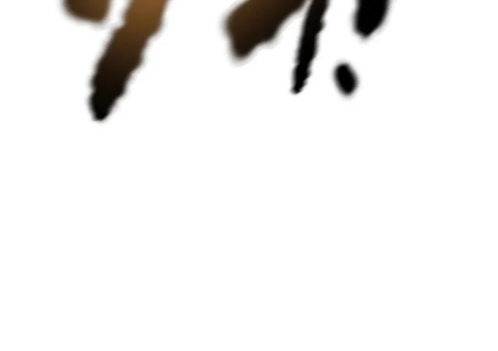 Heavenly Moon Chapter 176 page 98 - 