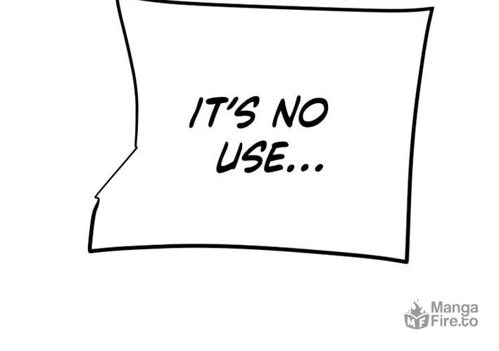 Heavenly Moon Chapter 176 page 100 - 