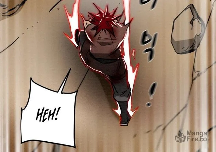 Heavenly Moon Chapter 177 page 102 - 