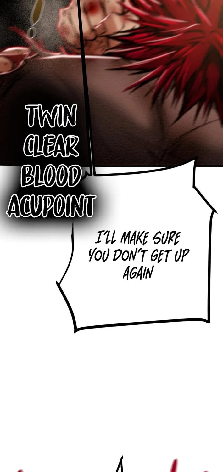 Heavenly Moon Chapter 177 page 105 - 