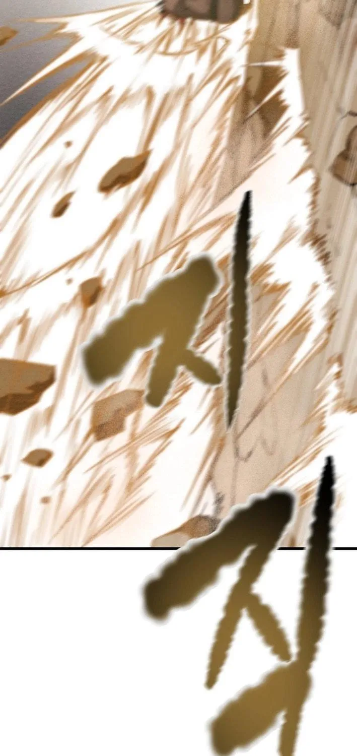 Heavenly Moon Chapter 177 page 109 - 