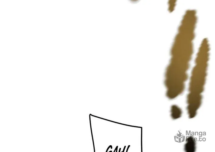 Heavenly Moon Chapter 177 page 110 - 