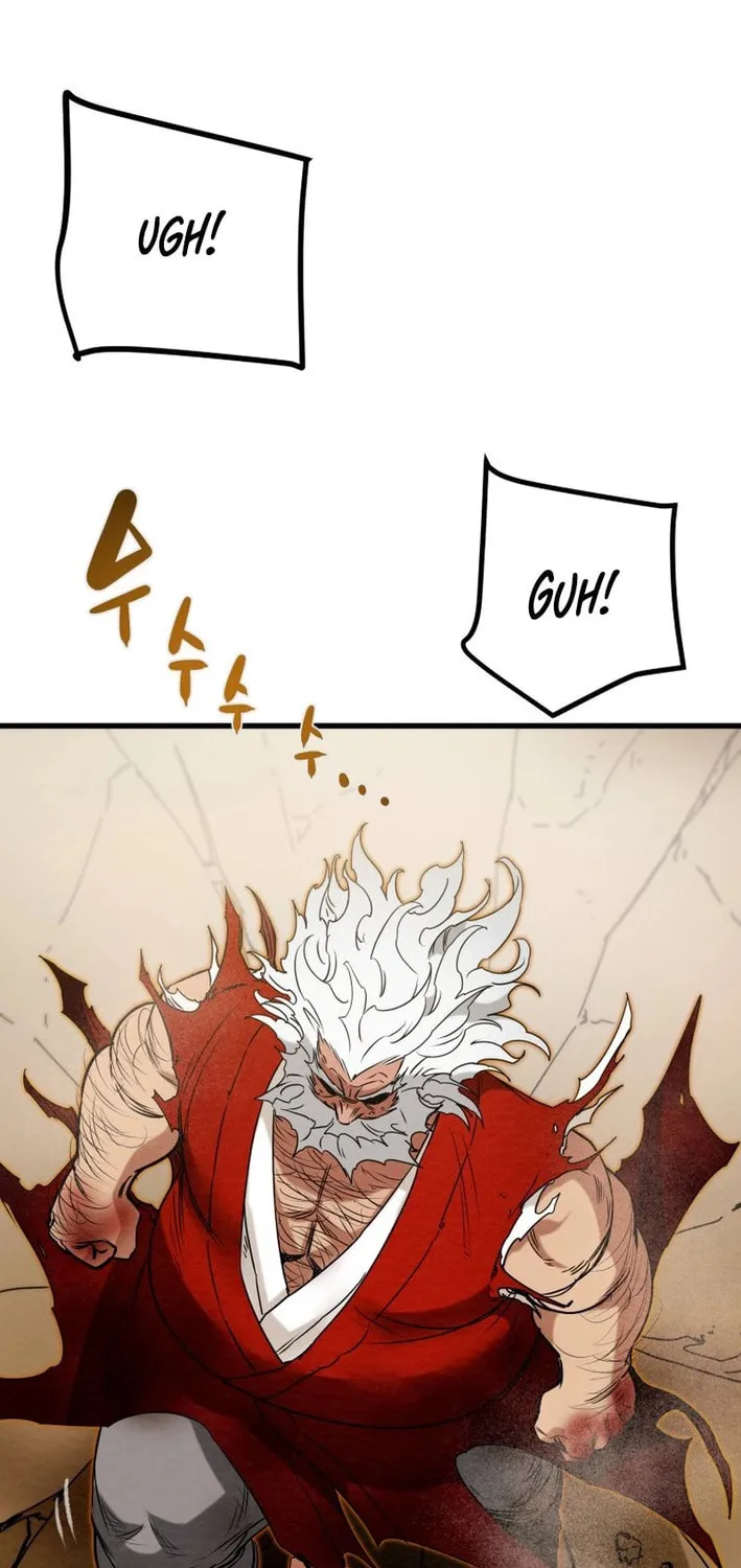 Heavenly Moon Chapter 177 page 117 - 