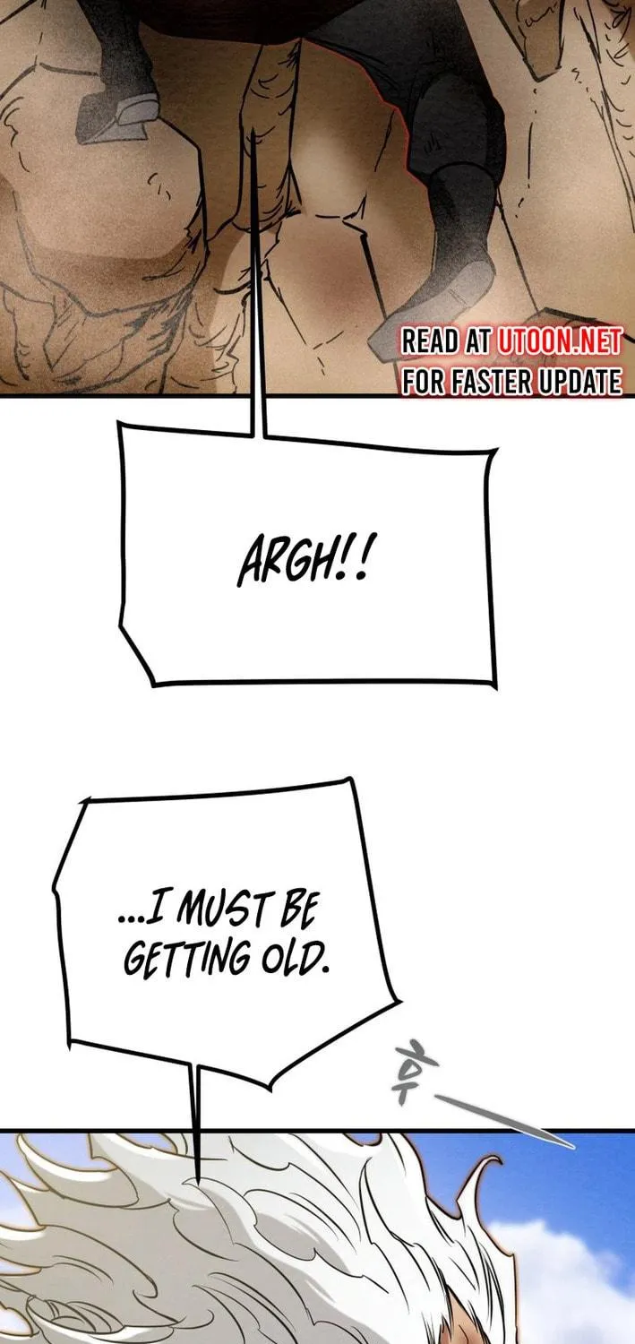 Heavenly Moon Chapter 177 page 119 - 