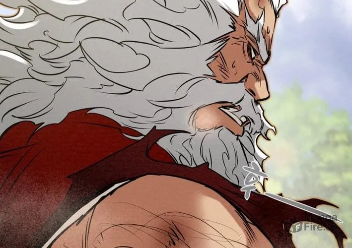 Heavenly Moon Chapter 177 page 120 - 