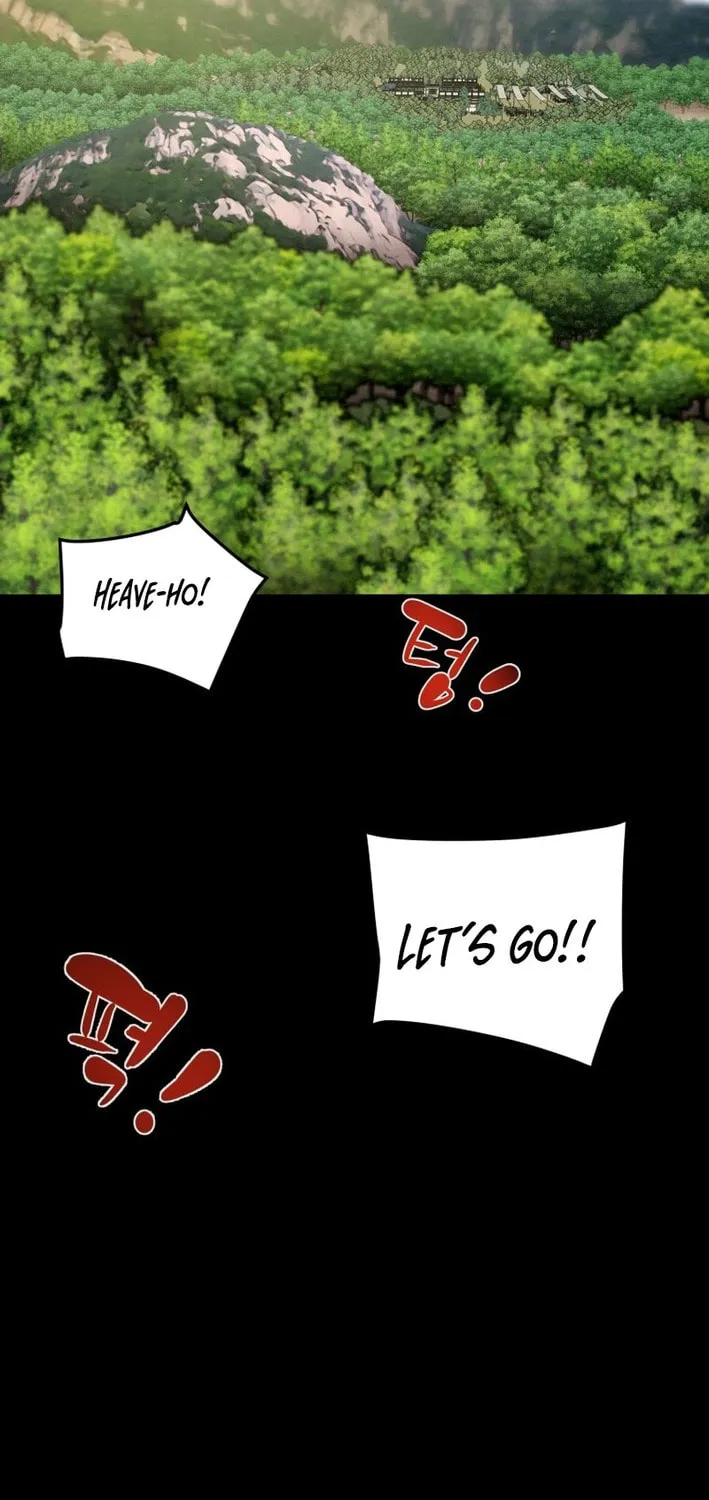 Heavenly Moon Chapter 177 page 13 - 