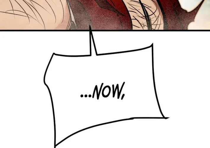 Heavenly Moon Chapter 177 page 122 - 