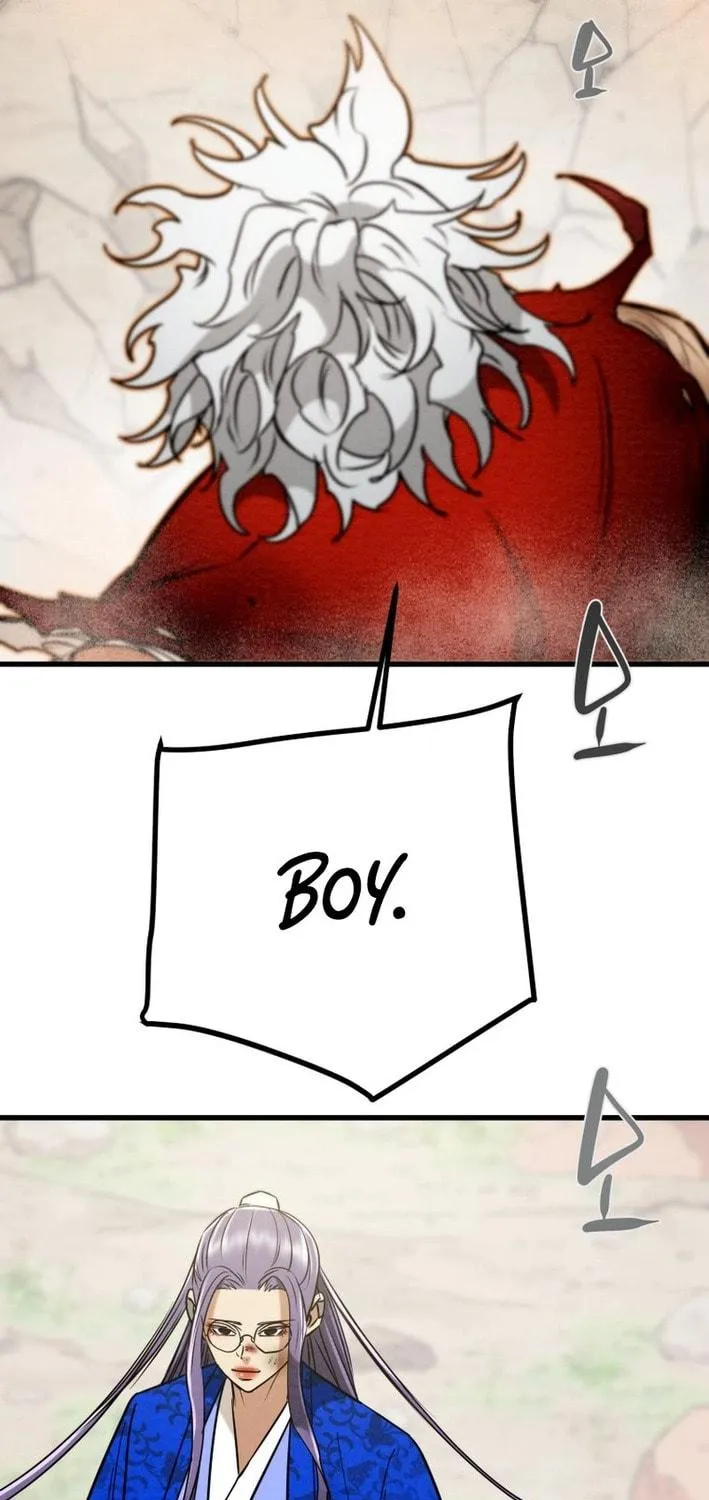Heavenly Moon Chapter 177 page 125 - 