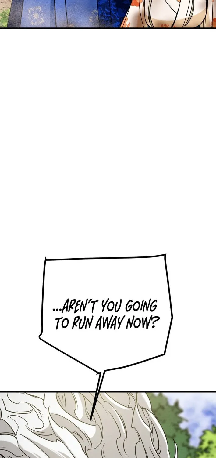 Heavenly Moon Chapter 177 page 127 - 