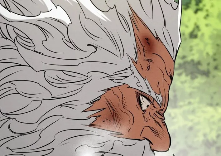 Heavenly Moon Chapter 177 page 128 - 