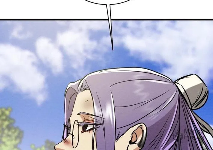 Heavenly Moon Chapter 177 page 130 - 