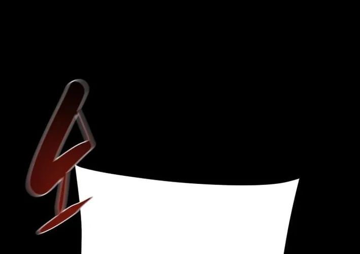 Heavenly Moon Chapter 177 page 14 - 