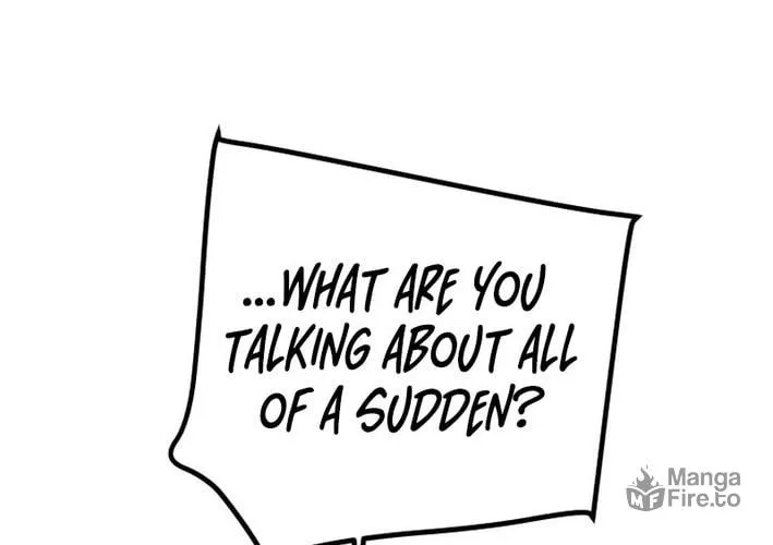 Heavenly Moon Chapter 177 page 132 - 