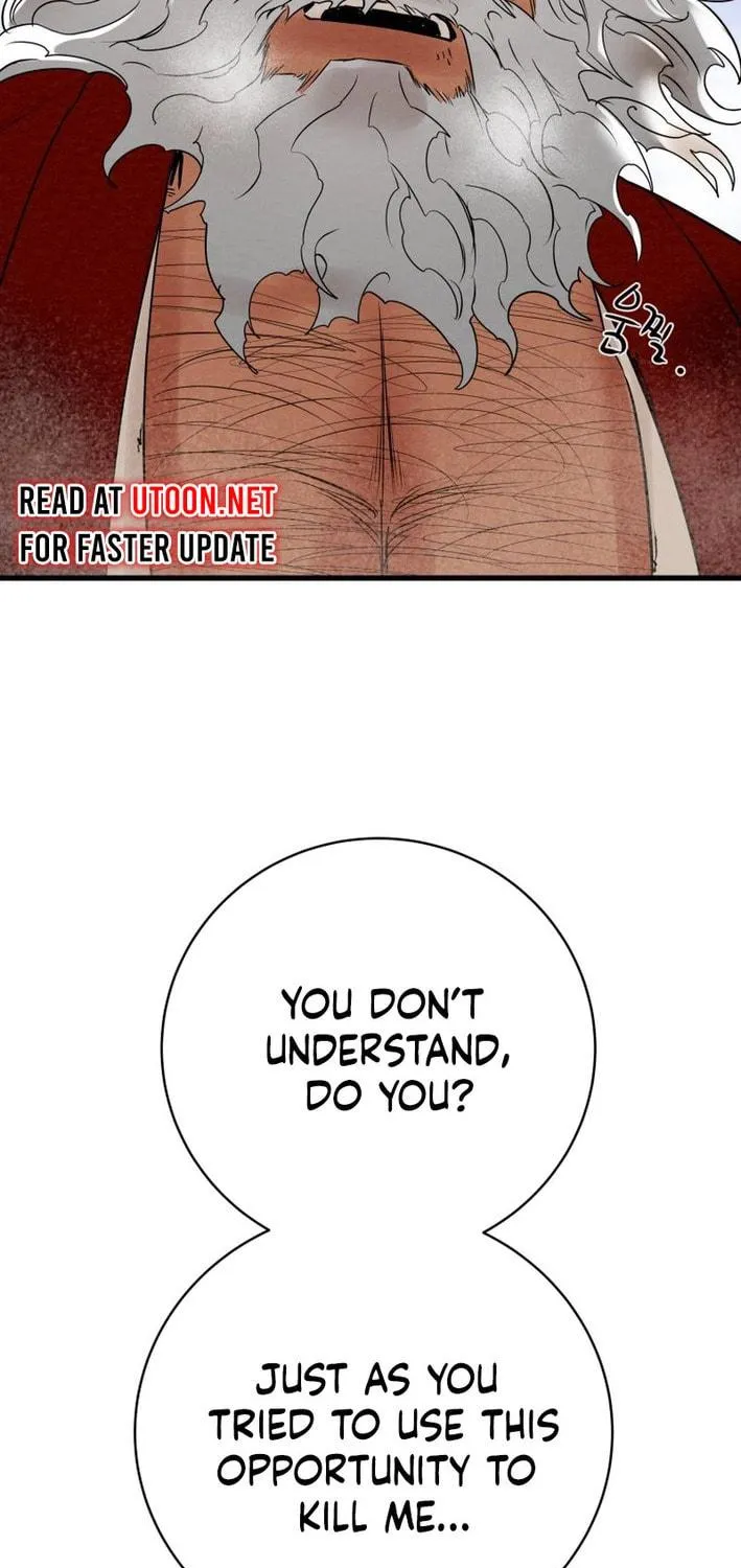 Heavenly Moon Chapter 177 page 139 - 