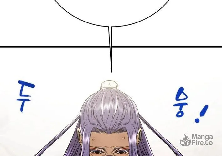 Heavenly Moon Chapter 177 page 140 - 