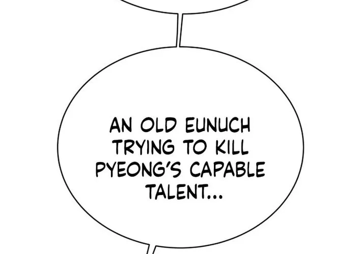 Heavenly Moon Chapter 177 page 142 - 