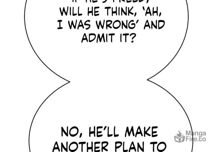 Heavenly Moon Chapter 177 page 144 - 