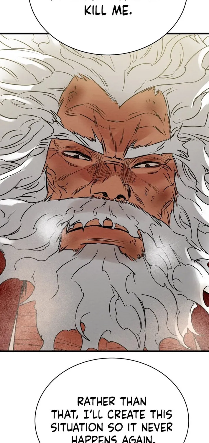 Heavenly Moon Chapter 177 page 145 - 
