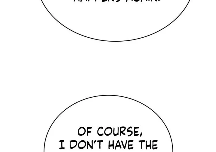 Heavenly Moon Chapter 177 page 146 - 