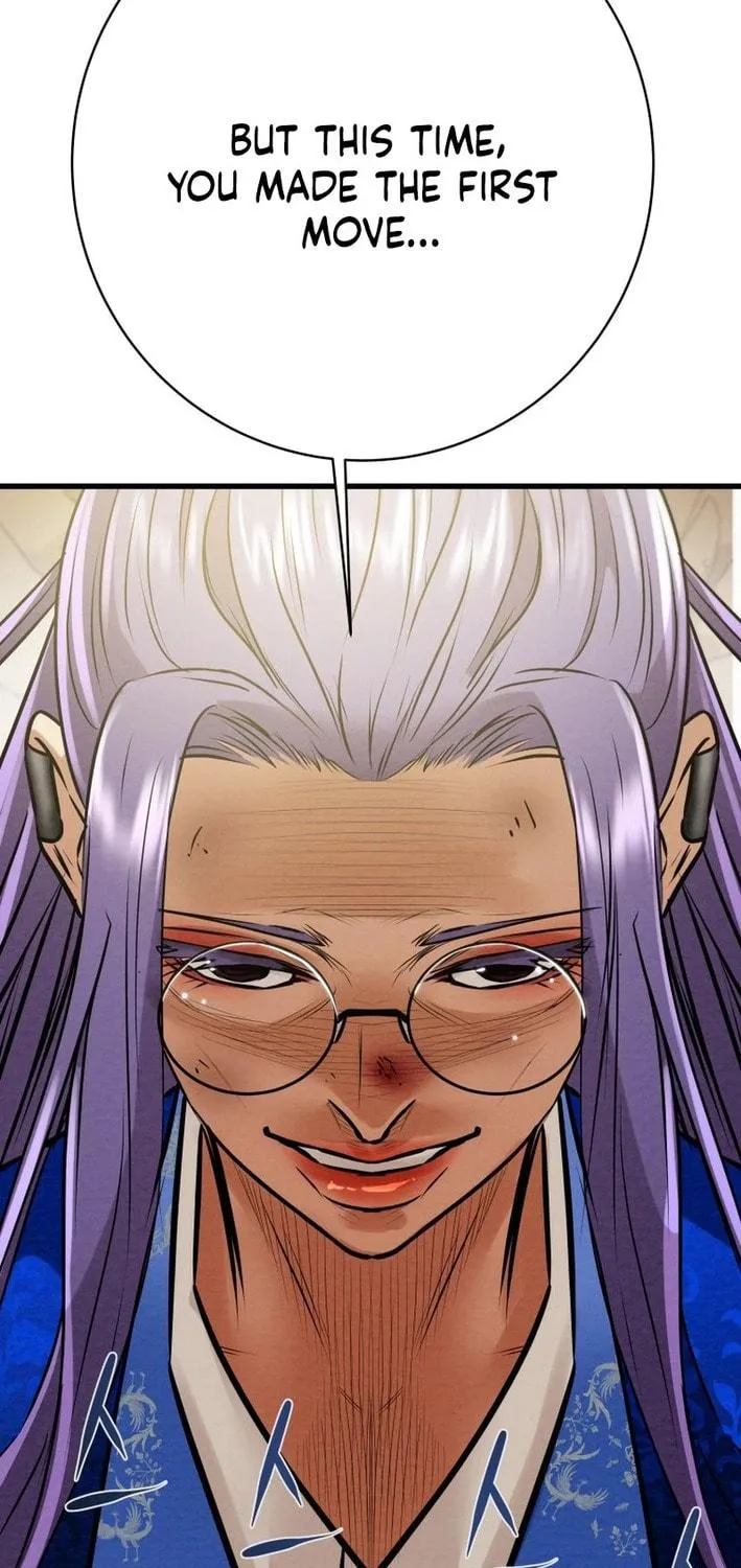 Heavenly Moon Chapter 177 page 149 - 