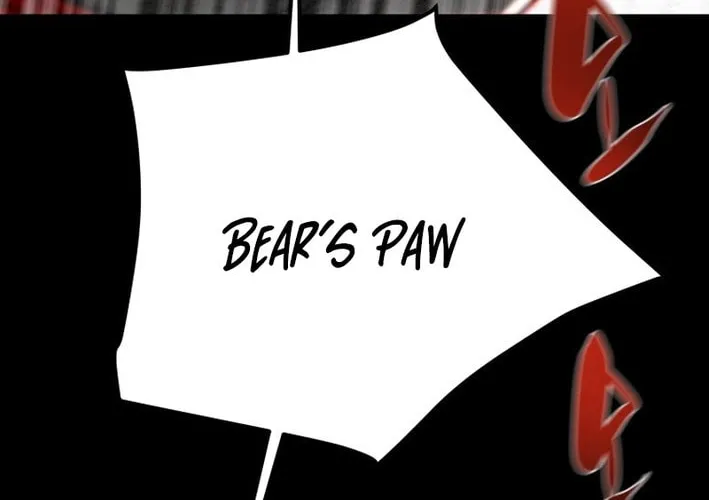 Heavenly Moon Chapter 177 page 16 - 
