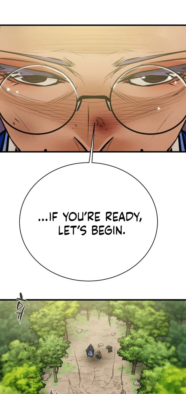 Heavenly Moon Chapter 177 page 153 - 