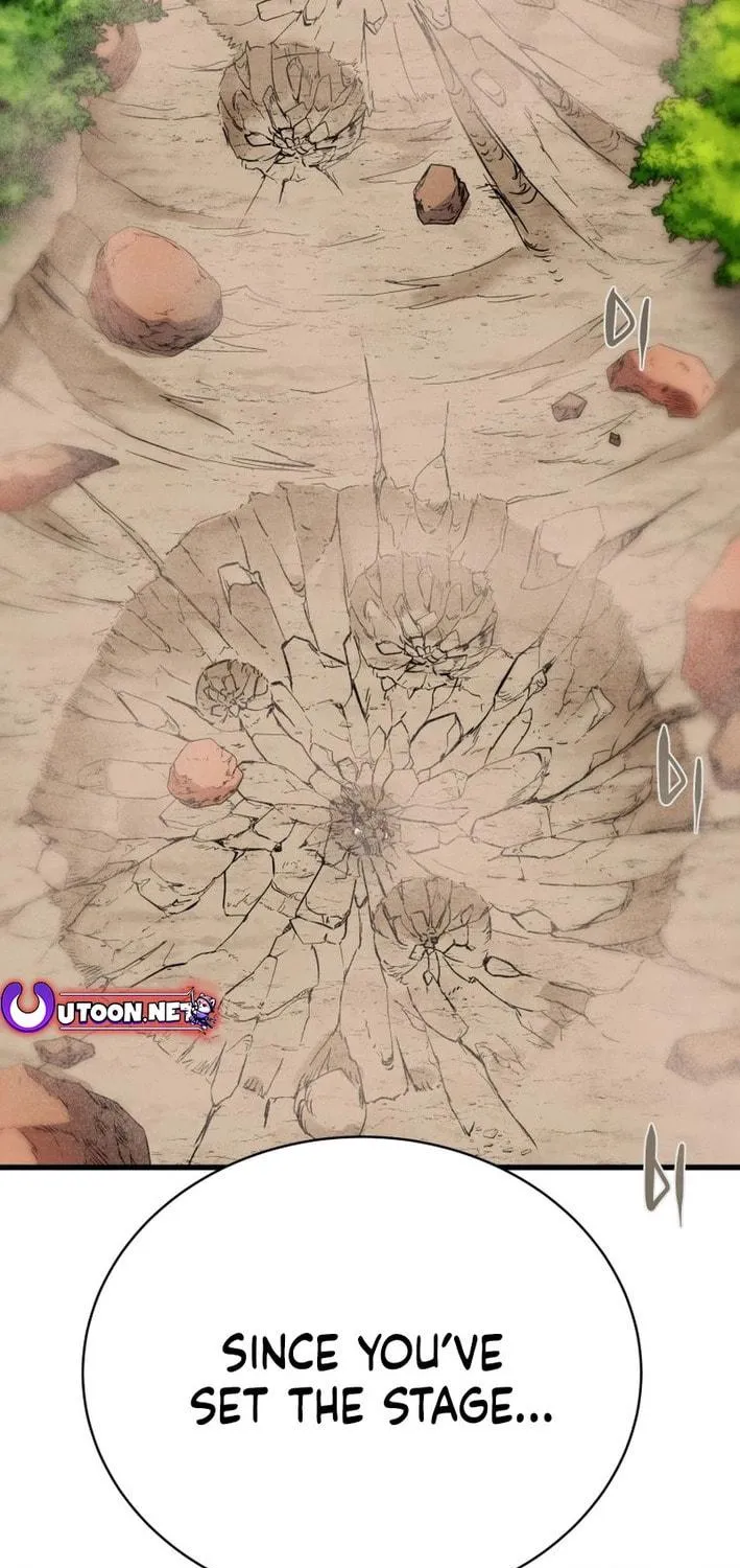 Heavenly Moon Chapter 177 page 155 - 