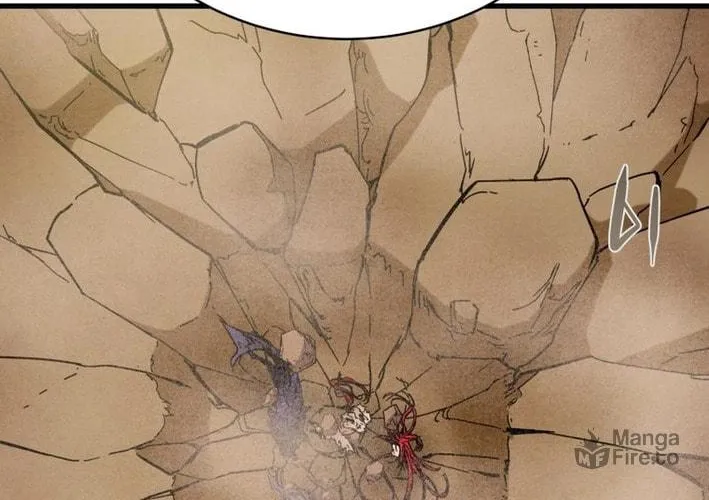 Heavenly Moon Chapter 177 page 156 - 