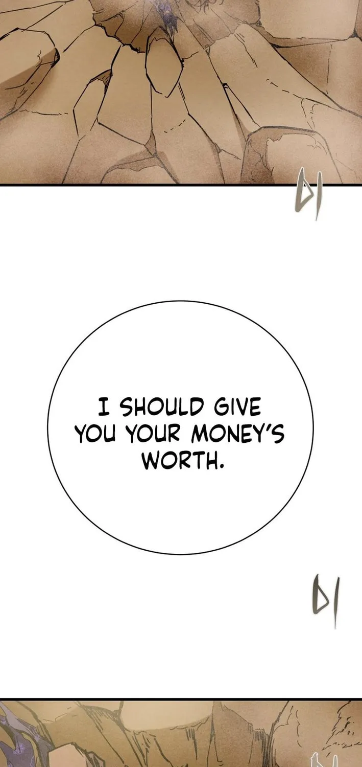 Heavenly Moon Chapter 177 page 157 - 