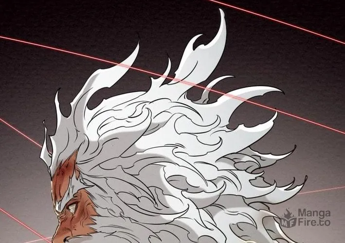 Heavenly Moon Chapter 177 page 160 - 