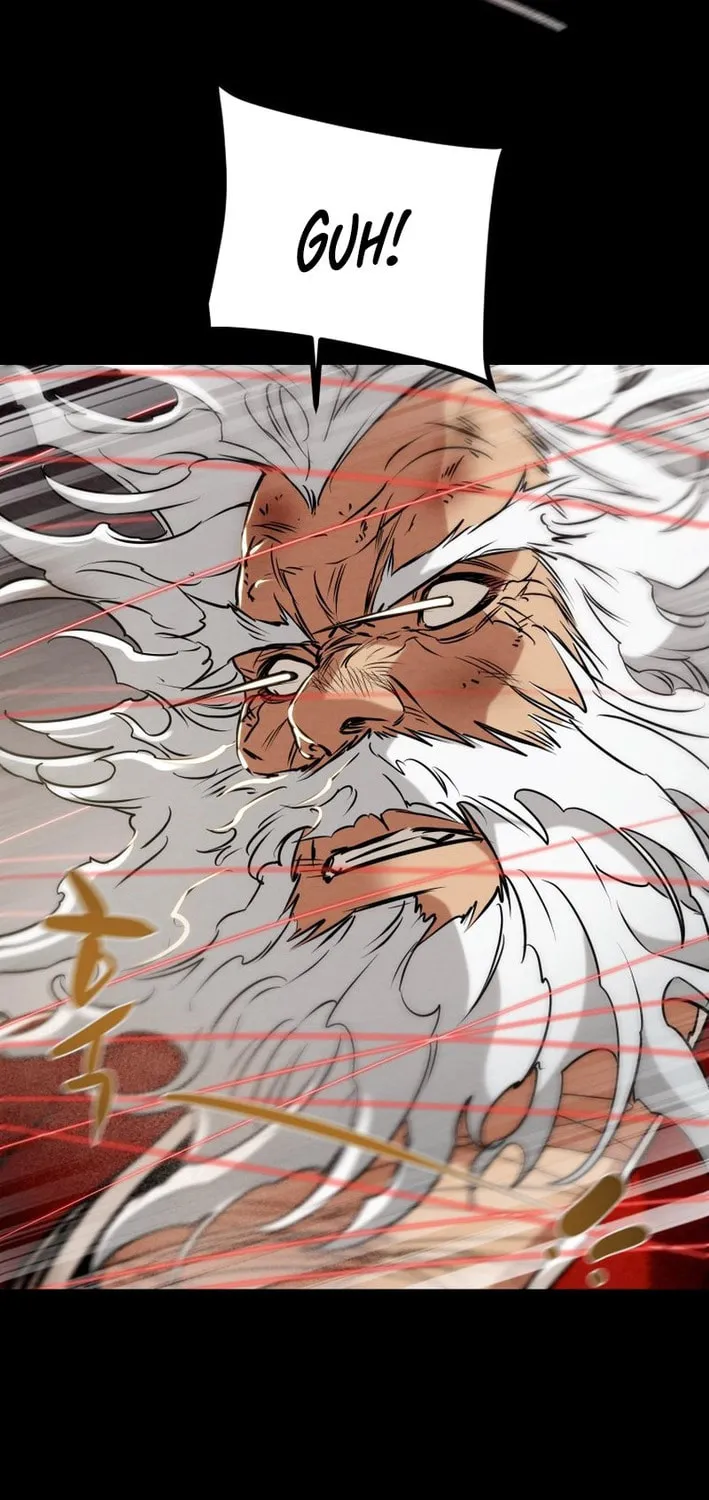 Heavenly Moon Chapter 177 page 163 - 