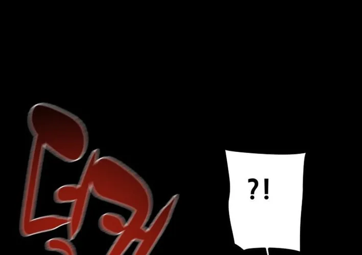 Heavenly Moon Chapter 177 page 164 - 